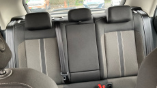 Volkswagen T-Roc 1.6 TDI SE 5dr Diesel Hatchback